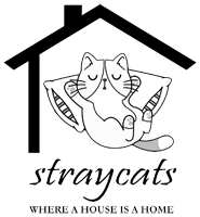 Straycats BnB